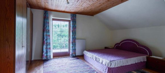 7-Zimmer Haus in Finkenstein am Faaker See, Austria, Nr. 193361 18