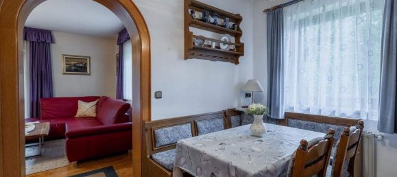 7-Zimmer Haus in Finkenstein am Faaker See, Austria, Nr. 193361 10