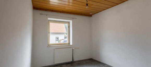 7-Zimmer Haus in Finkenstein am Faaker See, Austria, Nr. 193361 41