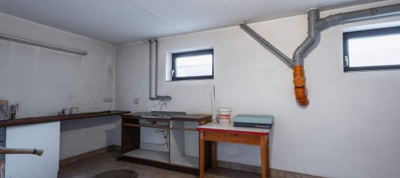 7-Zimmer Haus in Finkenstein am Faaker See, Austria, Nr. 193361 25