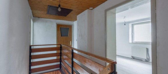 7-Zimmer Haus in Finkenstein am Faaker See, Austria, Nr. 193361 43