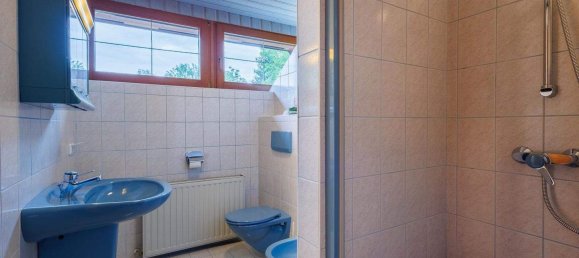 7-Zimmer Haus in Finkenstein am Faaker See, Austria, Nr. 193361 19