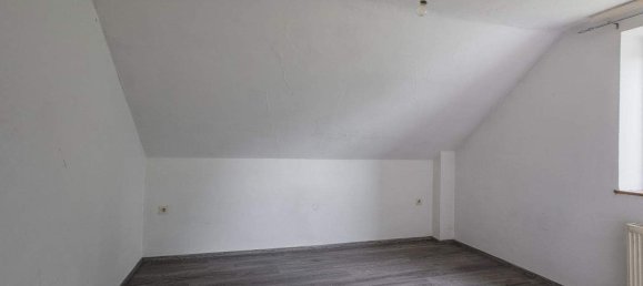 7-Zimmer Haus in Finkenstein am Faaker See, Austria, Nr. 193361 47