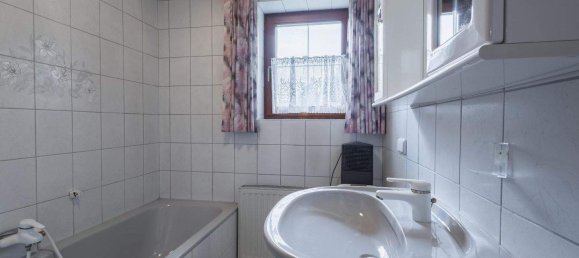 7-Zimmer Haus in Finkenstein am Faaker See, Austria, Nr. 193361 14