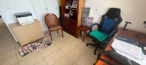 4 Schlafzimmer Villa in Pegeia, Cyprus, Nr. 13877 5