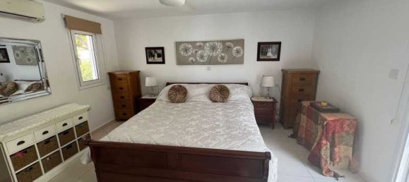 4 Schlafzimmer Villa in Pegeia, Cyprus, Nr. 13877 4