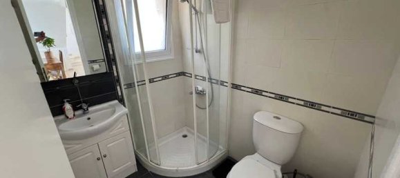 4 Schlafzimmer Villa in Pegeia, Cyprus, Nr. 13877 7