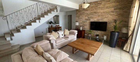 4 Schlafzimmer Villa in Pegeia, Cyprus, Nr. 13877 8