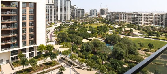 2 غرف نوم شقة في دبي, UAE رقم 104880 5