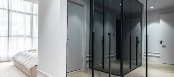 2 غرف نوم شقة في دبي, UAE رقم 104880 9