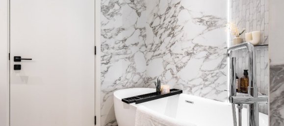 2 غرف نوم شقة في دبي, UAE رقم 104880 15