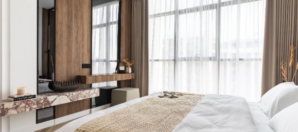 2 غرف نوم شقة في دبي, UAE رقم 104880 8