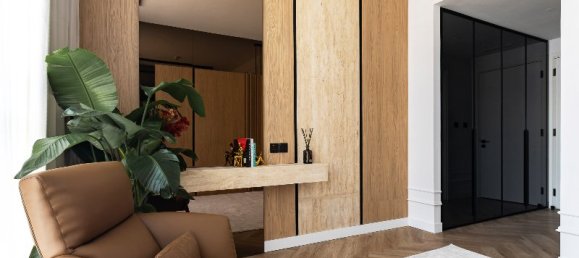 2 غرف نوم شقة في دبي, UAE رقم 104880 12