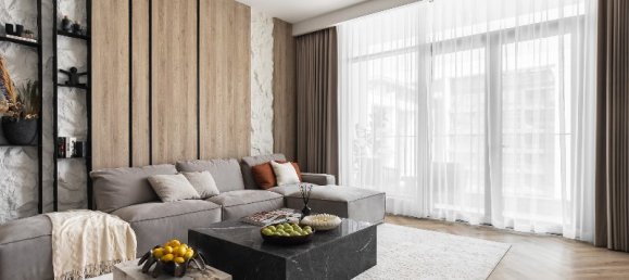 2 غرف نوم شقة في دبي, UAE رقم 104880 2