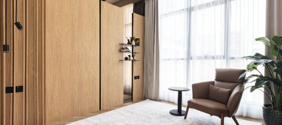 2 غرف نوم شقة في دبي, UAE رقم 104880 11