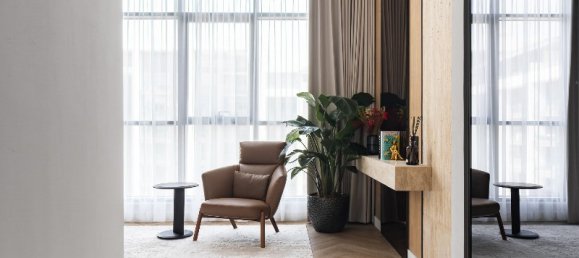 2 غرف نوم شقة في دبي, UAE رقم 104880 10