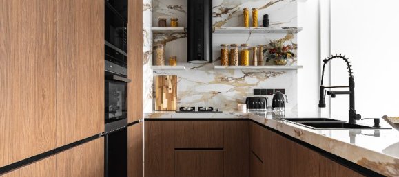 2 غرف نوم شقة في دبي, UAE رقم 104880 6