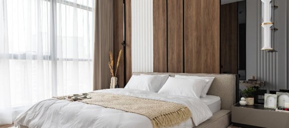 2 غرف نوم شقة في دبي, UAE رقم 104880 7