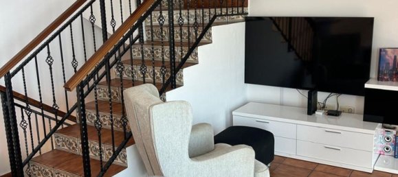 3 Schlafzimmer Haus in El Rosario, Spain, Nr. 189412 7