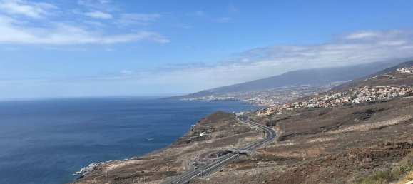 3 Schlafzimmer Haus in El Rosario, Spain, Nr. 189412 25