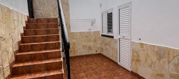 3 Schlafzimmer Haus in El Rosario, Spain, Nr. 189412 3