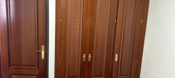 3 Schlafzimmer Haus in El Rosario, Spain, Nr. 189412 16