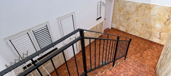 3 Schlafzimmer Haus in El Rosario, Spain, Nr. 189412 2