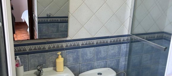 3 Schlafzimmer Haus in El Rosario, Spain, Nr. 189412 13