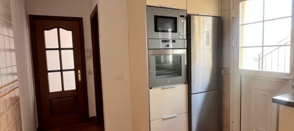 3 Schlafzimmer Haus in El Rosario, Spain, Nr. 189412 5