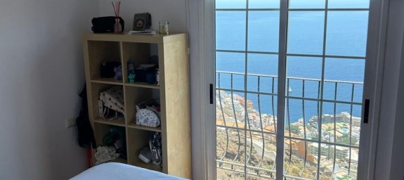 3 Schlafzimmer Haus in El Rosario, Spain, Nr. 189412 11