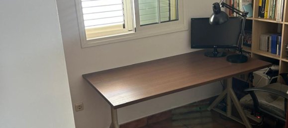 3 Schlafzimmer Haus in El Rosario, Spain, Nr. 189412 17