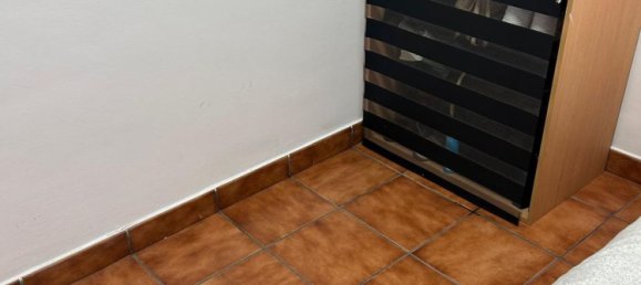 3 Schlafzimmer Haus in El Rosario, Spain, Nr. 189412 15