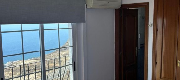 3 Schlafzimmer Haus in El Rosario, Spain, Nr. 189412 12