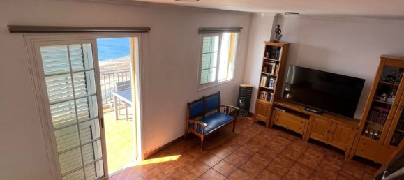 3 Schlafzimmer Haus in El Rosario, Spain, Nr. 189412 23