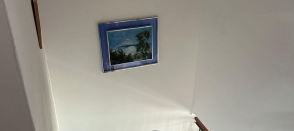 3 Schlafzimmer Haus in El Rosario, Spain, Nr. 189412 21