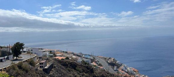 3 Schlafzimmer Haus in El Rosario, Spain, Nr. 189412 24
