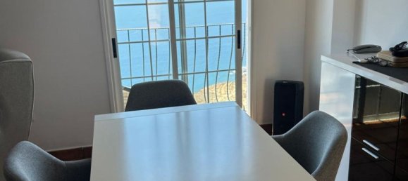 3 Schlafzimmer Haus in El Rosario, Spain, Nr. 189412 9