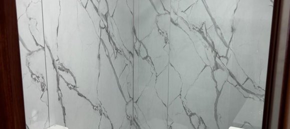 3 Schlafzimmer Haus in El Rosario, Spain, Nr. 189412 20