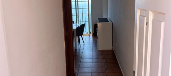 3 Schlafzimmer Haus in El Rosario, Spain, Nr. 189412 6