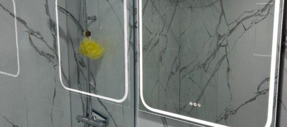 3 Schlafzimmer Haus in El Rosario, Spain, Nr. 189412 19