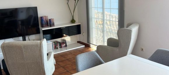 3 Schlafzimmer Haus in El Rosario, Spain, Nr. 189412 8