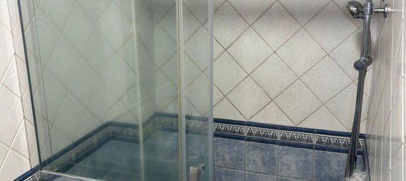 3 Schlafzimmer Haus in El Rosario, Spain, Nr. 189412 14