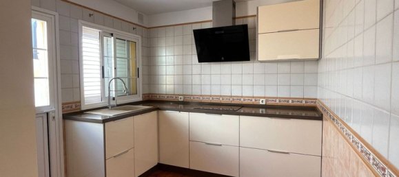 3 Schlafzimmer Haus in El Rosario, Spain, Nr. 189412 4