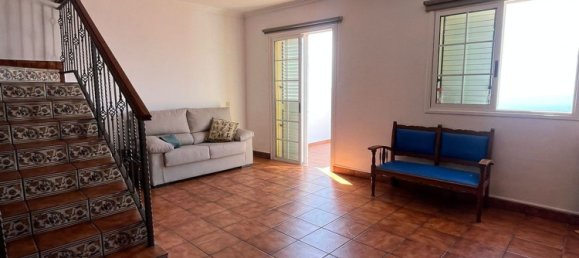 3 Schlafzimmer Haus in El Rosario, Spain, Nr. 189412 22