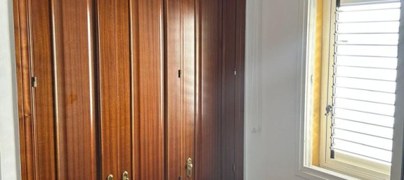 3 Schlafzimmer Haus in El Rosario, Spain, Nr. 189412 18