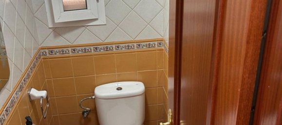 3 Schlafzimmer Haus in El Rosario, Spain, Nr. 189412 10