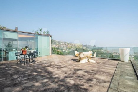 9 Schlafzimmer Haus in Funchal, Portugal, Nr. 65369