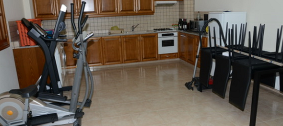 Casa de 3 dormitorios en Kapedes, Cyprus No. 11604 11