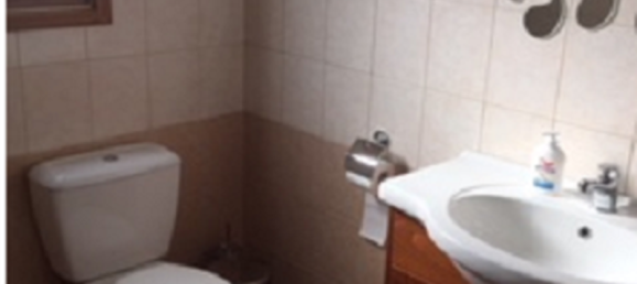 Casa de 3 dormitorios en Kapedes, Cyprus No. 11604 6