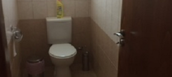 Casa de 3 dormitorios en Kapedes, Cyprus No. 11604 7